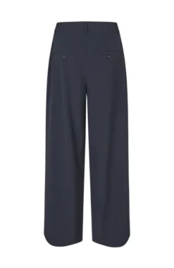 Laura 285 Navy Regular