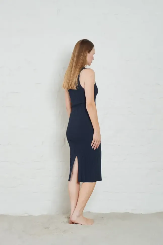 Lauren Dark Navy