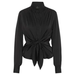 Lee Shirt Black