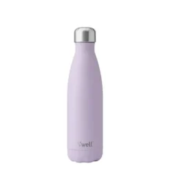 Lilac 500 ml