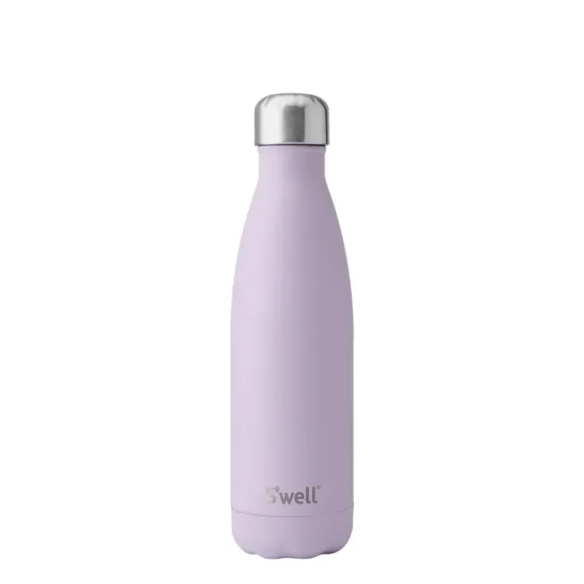 Lilac 500 ml