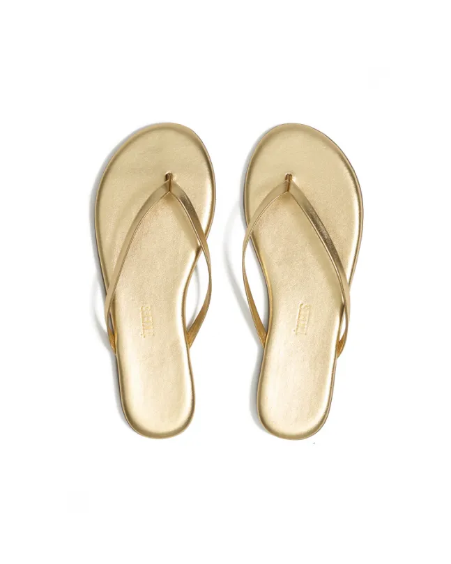 Lily Metallics Blink