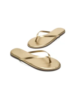 Lily Metallics Blink