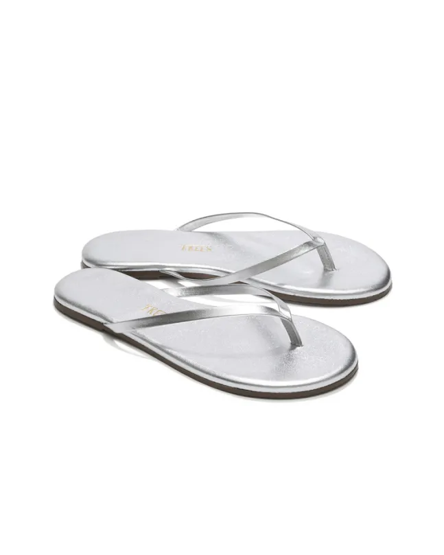 Lily Metallics Fairylust