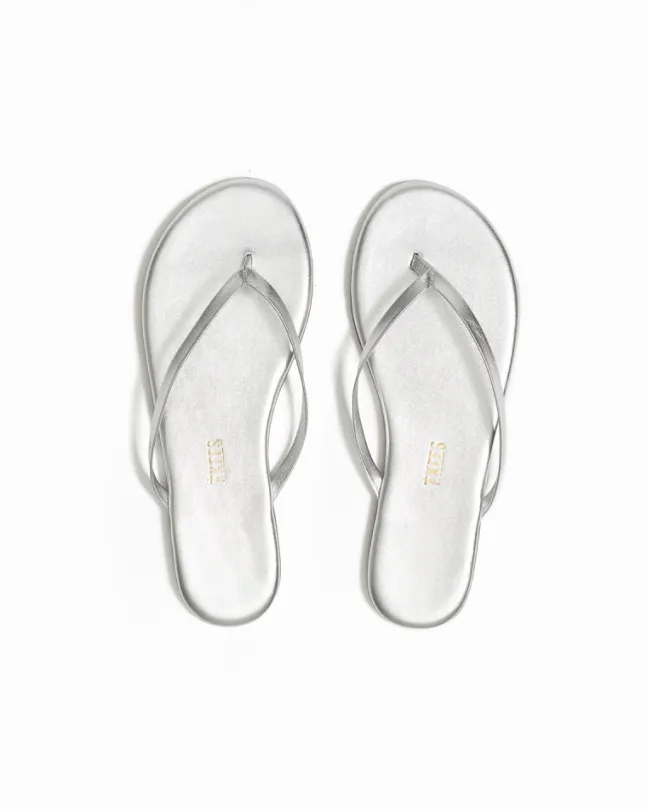 Lily Metallics Fairylust