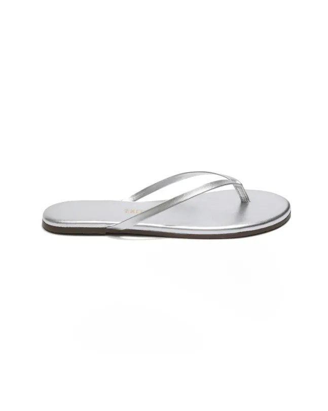 Lily Metallics Fairylust