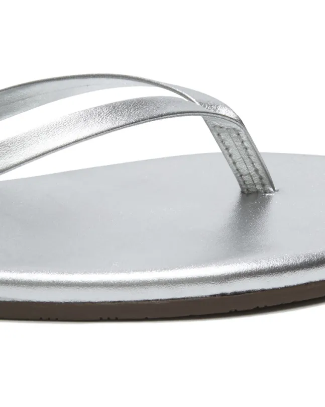 Lily Metallics Fairylust