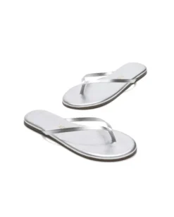 Lily Metallics Fairylust