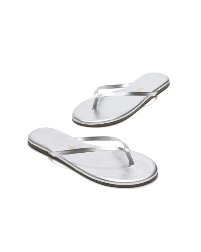 Lily Metallics Fairylust