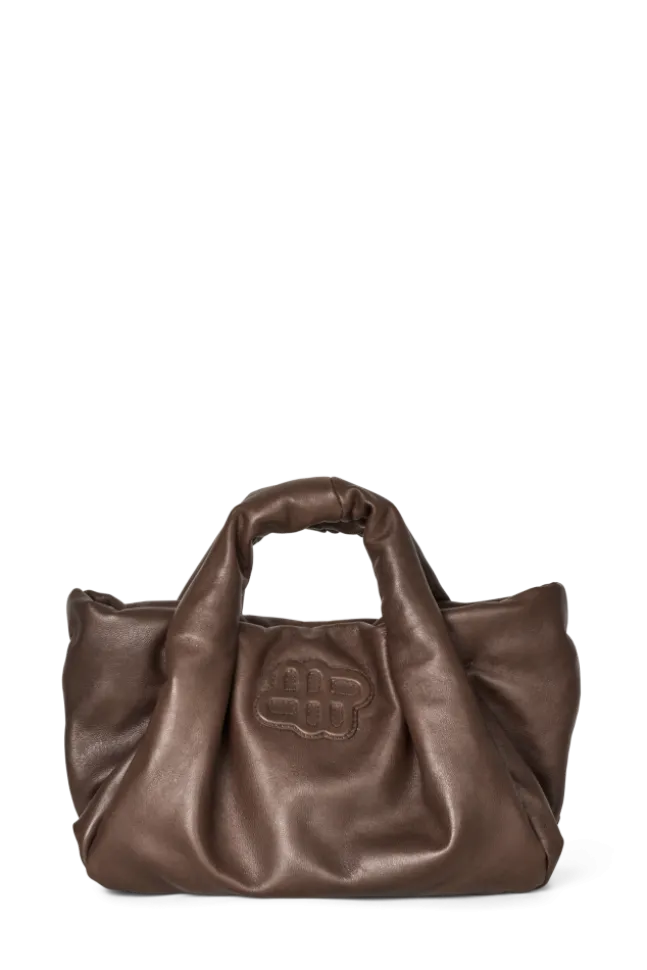 Lixia Bag Chocolate