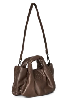 Lixia Bag Chocolate