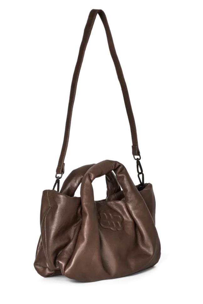 Lixia Bag Chocolate