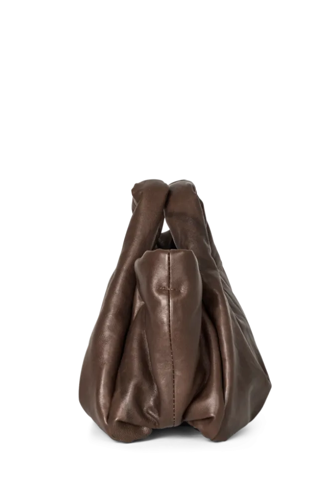 Lixia Bag Chocolate