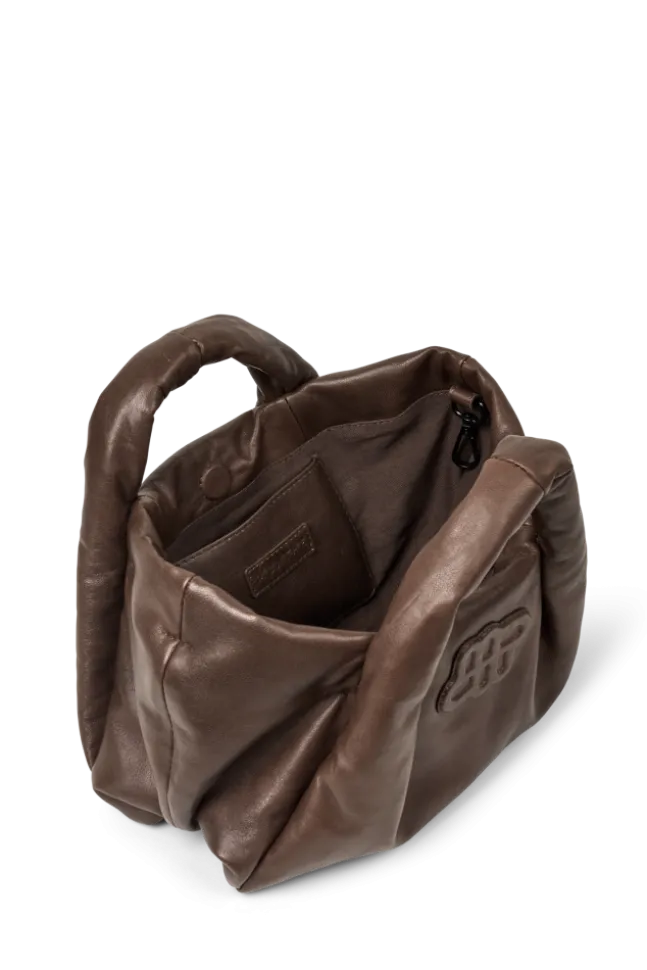 Lixia Bag Chocolate