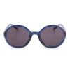 Lolita Sun Blue Marine