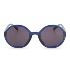 Lolita Sun Blue Marine