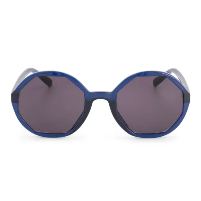 Lolita Sun Blue Marine