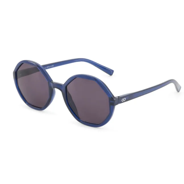 Lolita Sun Blue Marine
