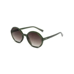 Lolita Sun Dark Green