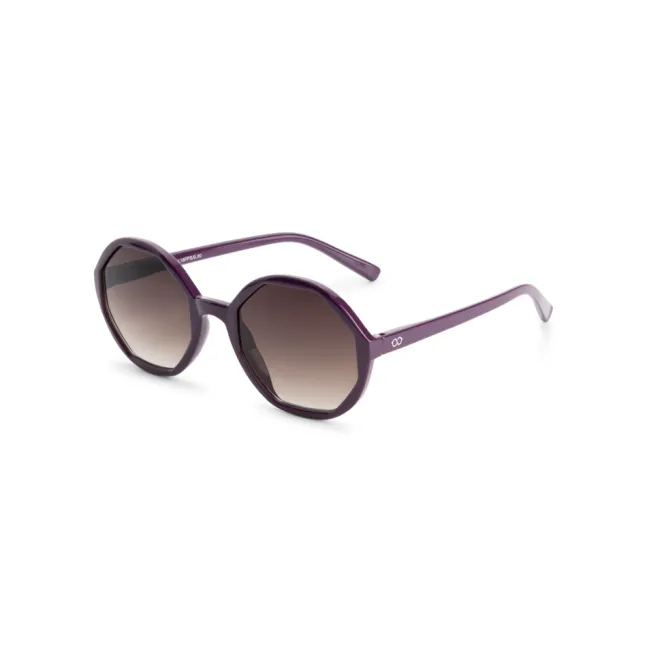 Lolita Sun Purple Plum