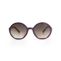 Lolita Sun Purple Plum