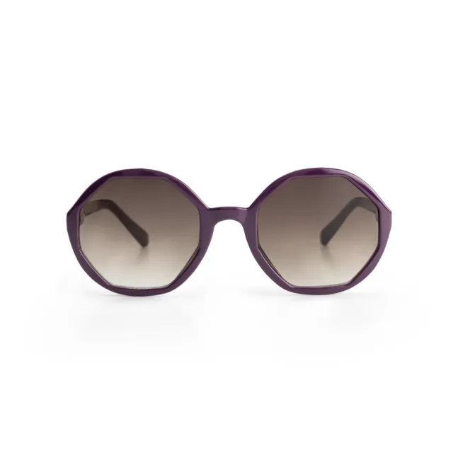 Lolita Sun Purple Plum