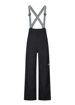 Lyderhorn 3L Pant New Black