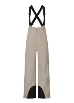 Lyderhorn 3L Pant Taupe