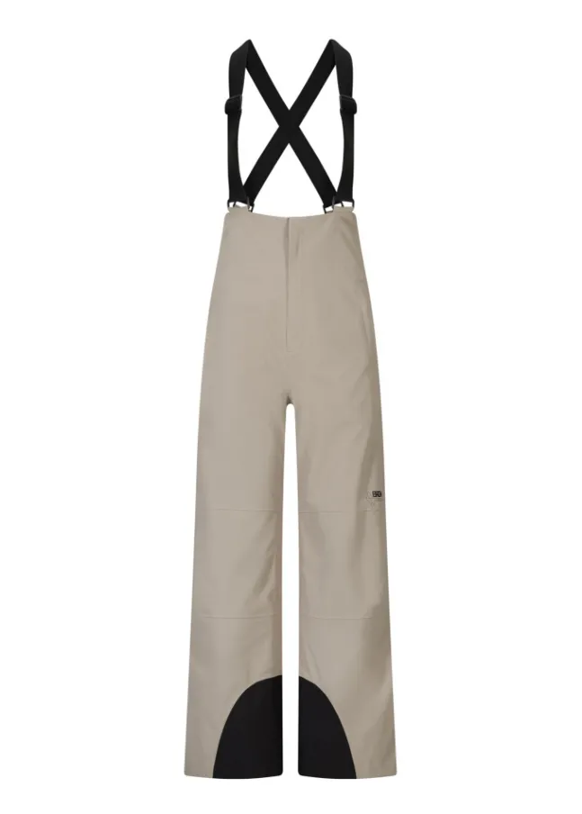 Lyderhorn 3L Pant Taupe