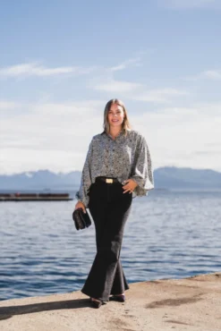 Lynx Top Print Kit