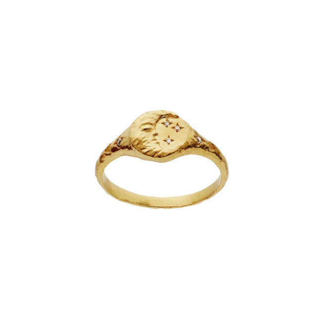 Magdalena Ring