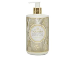 Maison Hand Lotion Eucalyptus & White Sage