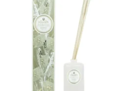 Maison Reed Diffuser Eucalyptus & White Sage