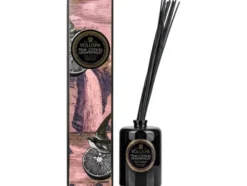 Maison Reed Diffuser Pink Citron Grapefruit