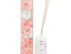 Maison Reed Diffuser Saijo Persimmon
