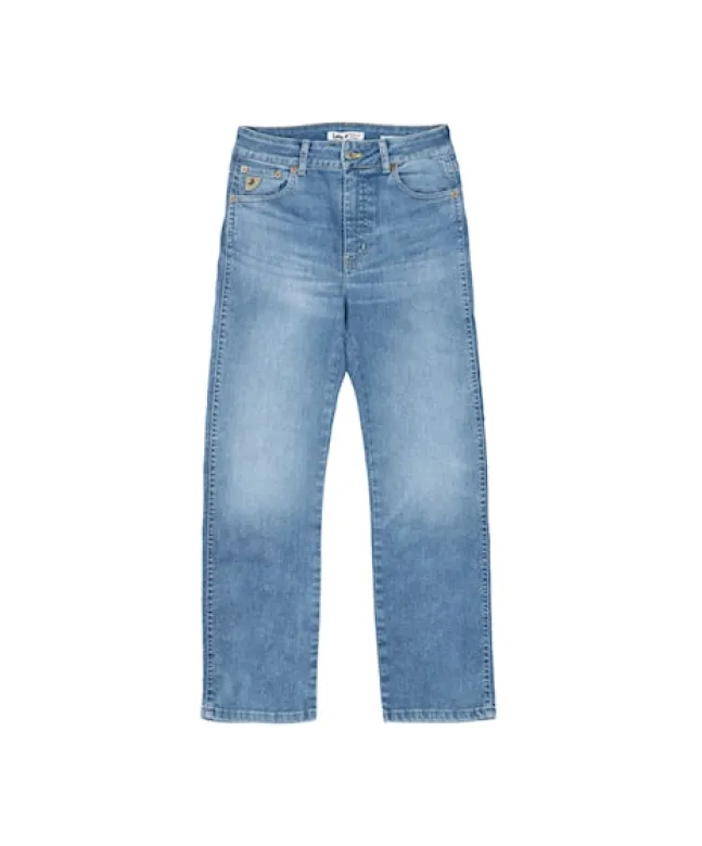 Malena Hypersoft Stone Summer