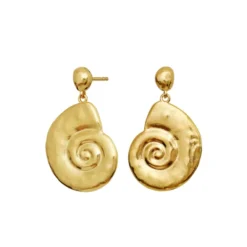 Malibu Earring