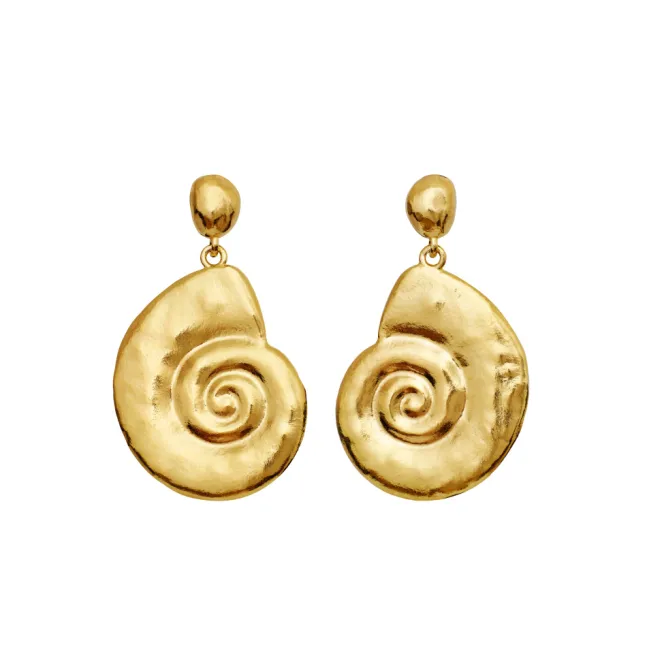 Malibu Earring