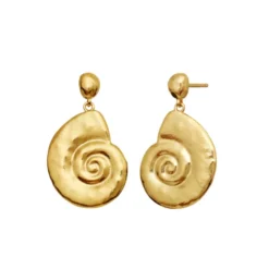 Malibu Earring
