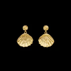 Mara Earrings