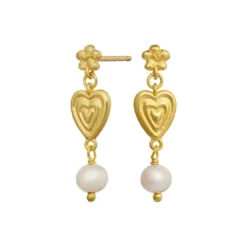 Margot Earrings