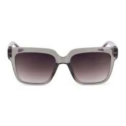 Max Sun Crystal Black