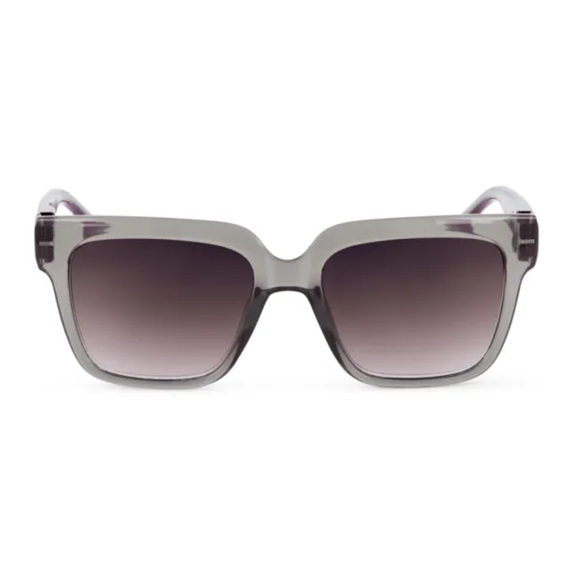 Max Sun Crystal Black