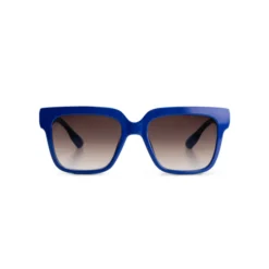 Max Sun Yves Blue