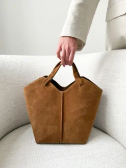 Maya Cognac