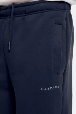 M. Cosmo Straight Leg Navy