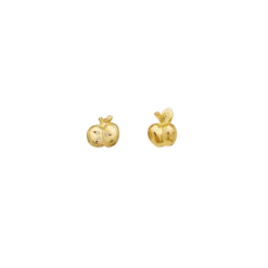 Melora Earrings