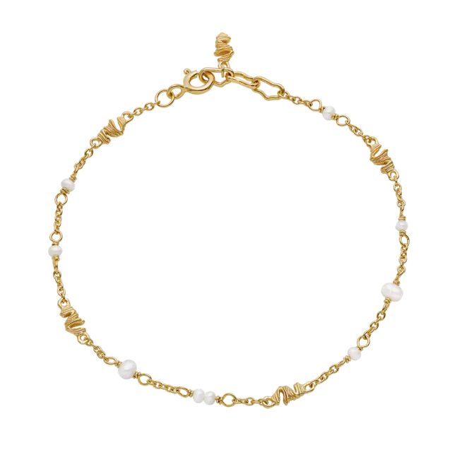 Mero Bracelet
