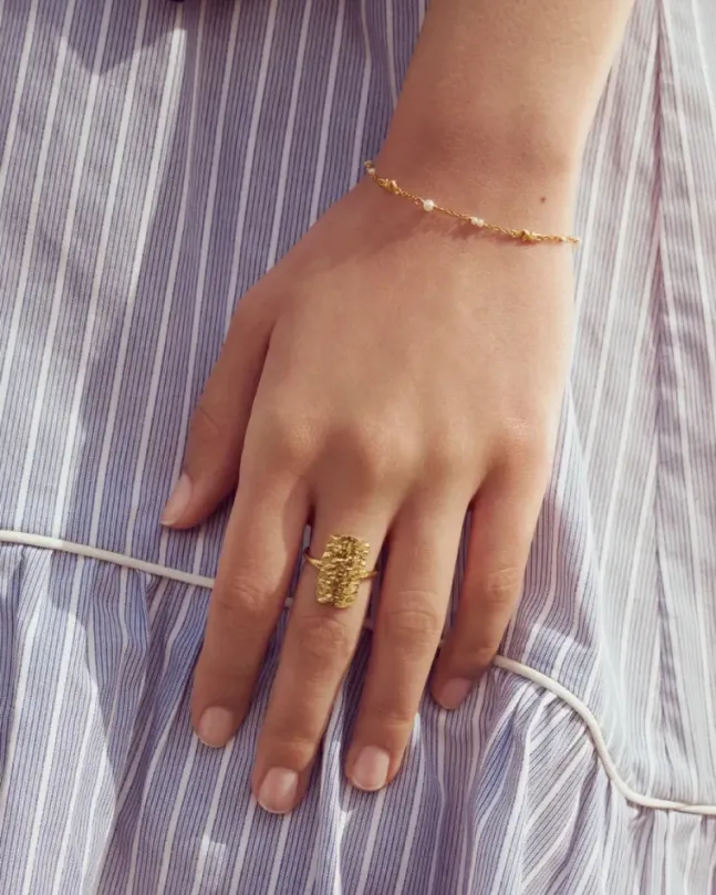 Mero Bracelet
