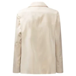 Miller Blazer No. 5 Limited
